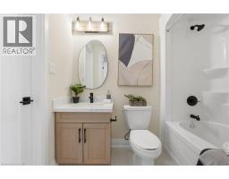 7 BARTLETT Avenue - 27