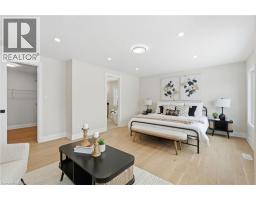 7 BARTLETT Avenue - 28