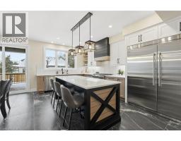 7 BARTLETT Avenue - 3