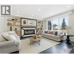 7 BARTLETT Avenue - 4