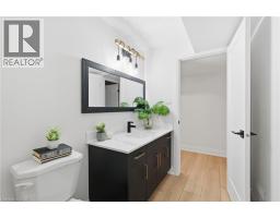 7 BARTLETT Avenue - 41
