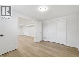 7 BARTLETT Avenue - 45