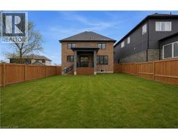7 BARTLETT Avenue - 46