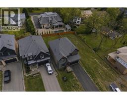 7 BARTLETT Avenue - 47