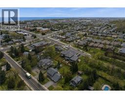 7 BARTLETT Avenue - 48
