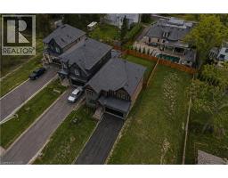 7 BARTLETT Avenue - 49