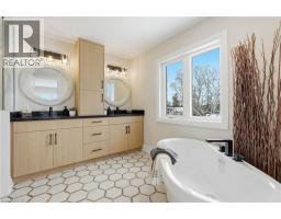 7 BARTLETT Avenue - 5