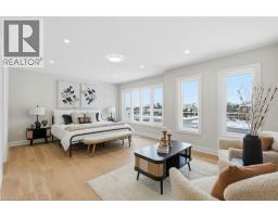 7 BARTLETT Avenue - 6