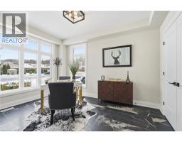 7 BARTLETT Avenue - 8