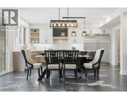 7 BARTLETT Avenue - 9