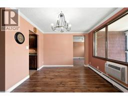 400 CHAMPLAIN Boulevard UnitNo. 406 - 11