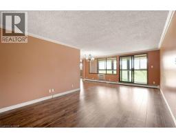 400 CHAMPLAIN Boulevard UnitNo. 406 - 14