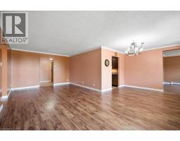 400 CHAMPLAIN Boulevard UnitNo. 406 - 16
