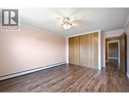 400 CHAMPLAIN Boulevard UnitNo. 406 - 18