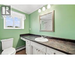 400 CHAMPLAIN Boulevard UnitNo. 406 - 19