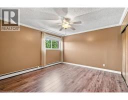 400 CHAMPLAIN Boulevard UnitNo. 406 - 20