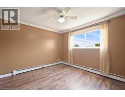 400 CHAMPLAIN Boulevard UnitNo. 406 - 22