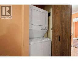 400 CHAMPLAIN Boulevard UnitNo. 406 - 27