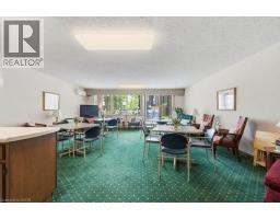 400 CHAMPLAIN Boulevard UnitNo. 406 - 30