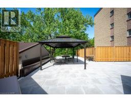 400 CHAMPLAIN Boulevard UnitNo. 406 - 34