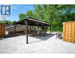 400 CHAMPLAIN Boulevard UnitNo. 406 - 35