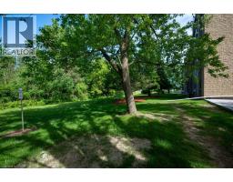 400 CHAMPLAIN Boulevard UnitNo. 406 - 36