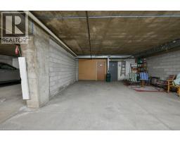 400 CHAMPLAIN Boulevard UnitNo. 406 - 39