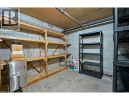 400 CHAMPLAIN Boulevard UnitNo. 406 - 40
