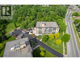 400 CHAMPLAIN Boulevard UnitNo. 406 - 42