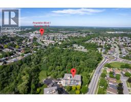 400 CHAMPLAIN Boulevard UnitNo. 406 - 43