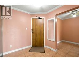 400 CHAMPLAIN Boulevard UnitNo. 406 - 5
