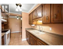 400 CHAMPLAIN Boulevard UnitNo. 406 - 6