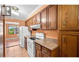 400 CHAMPLAIN Boulevard UnitNo. 406 - 9