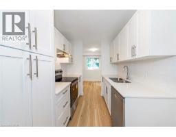 88 TUNBRIDGE Crescent UnitNo. 49 - 10