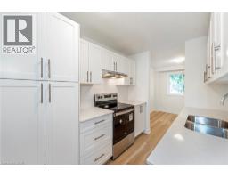 88 TUNBRIDGE Crescent UnitNo. 49 - 11