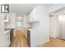88 TUNBRIDGE Crescent UnitNo. 49 - 12