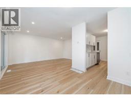 88 TUNBRIDGE Crescent UnitNo. 49 - 13