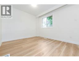 88 TUNBRIDGE Crescent UnitNo. 49 - 14