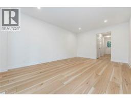 88 TUNBRIDGE Crescent UnitNo. 49 - 15