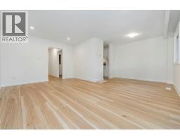 88 TUNBRIDGE Crescent UnitNo. 49 - 16