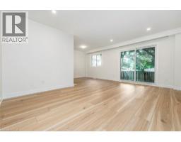 88 TUNBRIDGE Crescent UnitNo. 49 - 17