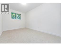 88 TUNBRIDGE Crescent UnitNo. 49 - 18