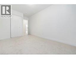 88 TUNBRIDGE Crescent UnitNo. 49 - 19