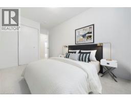 88 TUNBRIDGE Crescent UnitNo. 49 - 2