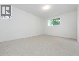 88 TUNBRIDGE Crescent UnitNo. 49 - 20