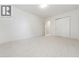 88 TUNBRIDGE Crescent UnitNo. 49 - 21
