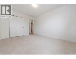 88 TUNBRIDGE Crescent UnitNo. 49 - 23
