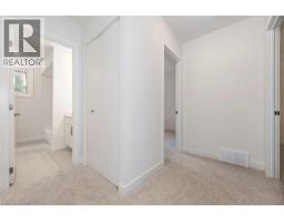 88 TUNBRIDGE Crescent UnitNo. 49 - 24