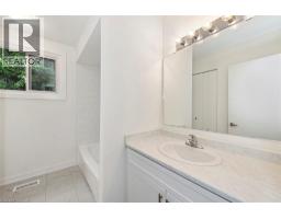 88 TUNBRIDGE Crescent UnitNo. 49 - 25