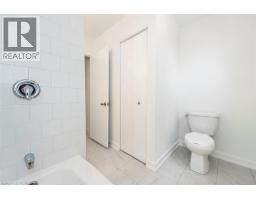 88 TUNBRIDGE Crescent UnitNo. 49 - 26